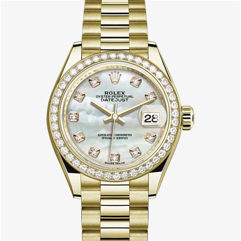 rolex ladies watches uk|rolex lady datejust 28mm price.